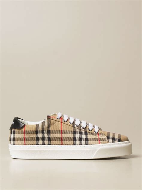 discount burberry shoes|Burberry clearance outlet.